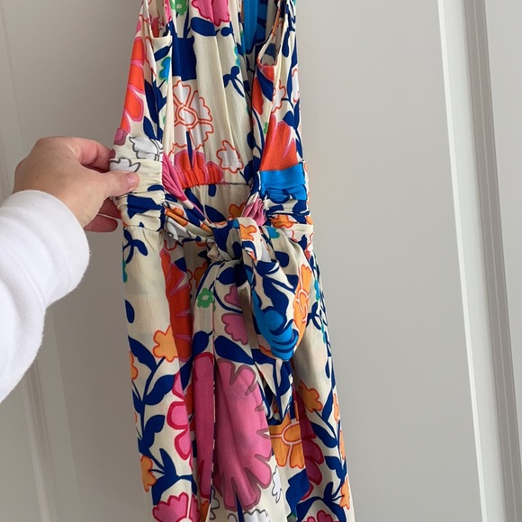 Romper by plenty - Picture 3 of 12